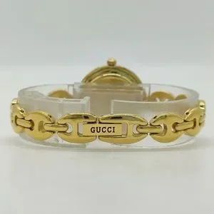 Accessories | Gucci Women Watch Vintage Bezel Change 27mm  display picture 2